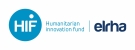 Humanitarian Innovation Fund